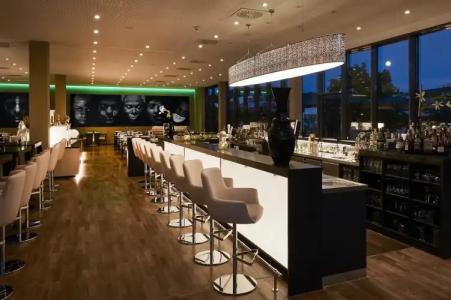 LEGERE Luxembourg - 19