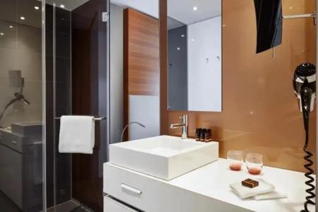 LEGERE Luxembourg - 51