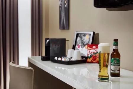 LEGERE Luxembourg - 9