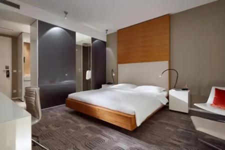 LEGERE Luxembourg - 45