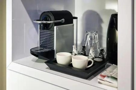 LEGERE Luxembourg - 53