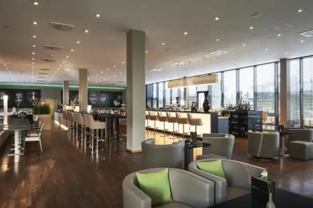 LEGERE Luxembourg - 18