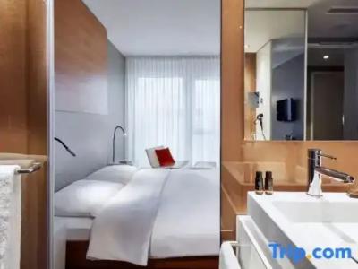 LEGERE Luxembourg - 39