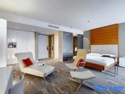 LEGERE Luxembourg - 61