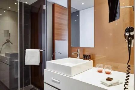 LEGERE Luxembourg - 65