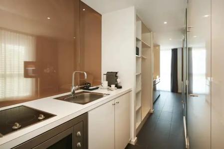 LEGERE Luxembourg - 13