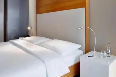 LEGERE Luxembourg - 42