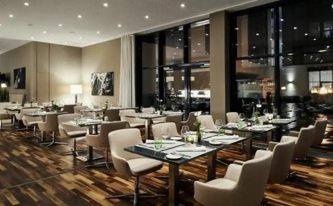 LEGERE Luxembourg - 16