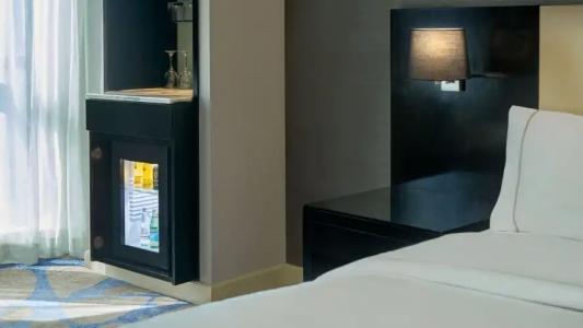 The Westin Kuala Lumpur - 65