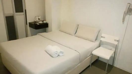 T-Bukit Bintang - 1