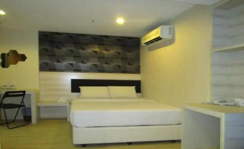 T-Bukit Bintang - 56
