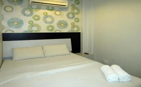 T-Bukit Bintang - 14