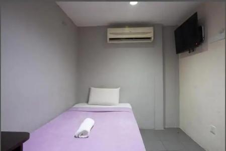 T-Bukit Bintang - 44