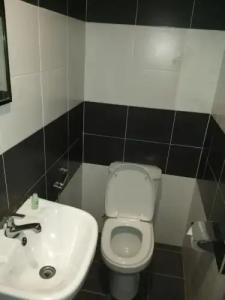 T-Bukit Bintang - 36