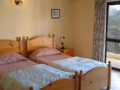 The Penthouse - Gozo - 16