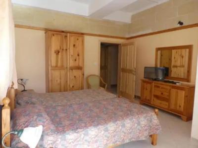 The Penthouse - Gozo - 79