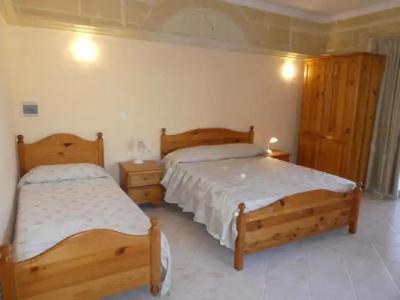 The Penthouse - Gozo - 40