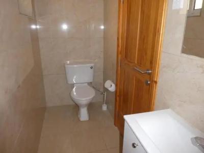 The Penthouse - Gozo - 3