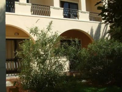 The Penthouse - Gozo - 21