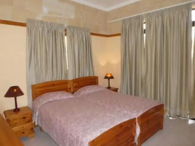 The Penthouse - Gozo - 80