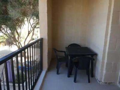The Penthouse - Gozo - 64