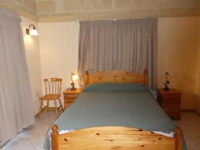 The Penthouse - Gozo - 32