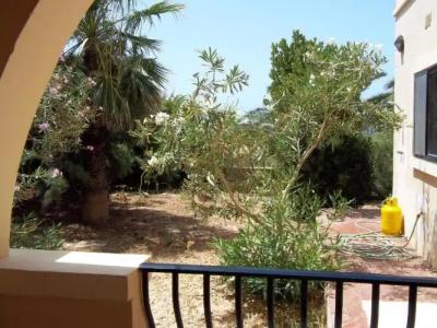 The Penthouse - Gozo - 43