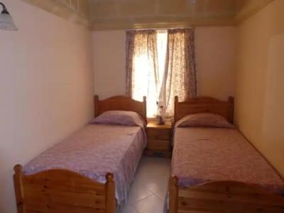 The Penthouse - Gozo - 71