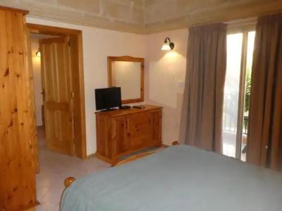 The Penthouse - Gozo - 1