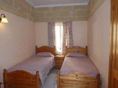 The Penthouse - Gozo - 34