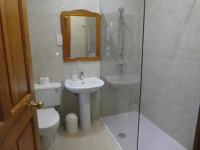 The Penthouse - Gozo - 58