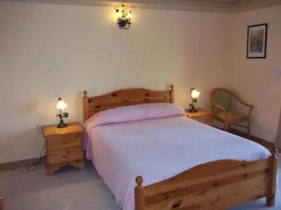 The Penthouse - Gozo - 86