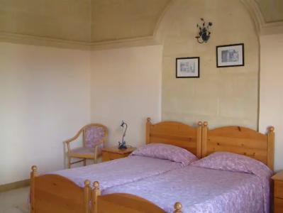 The Penthouse - Gozo - 15