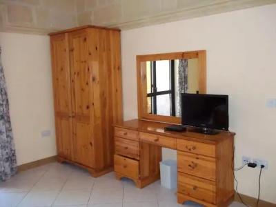 The Penthouse - Gozo - 44