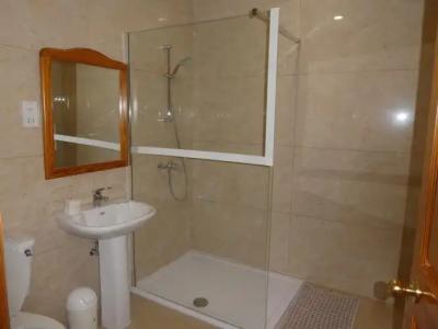 The Penthouse - Gozo - 51