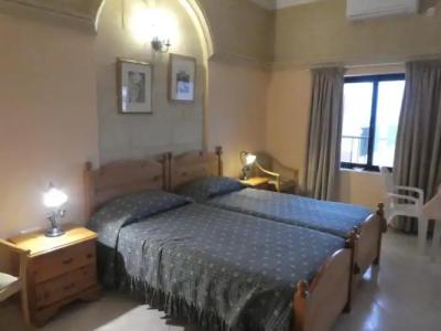 The Penthouse - Gozo - 2