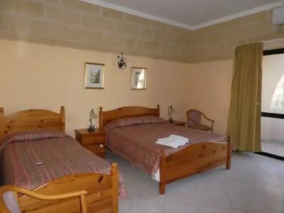 The Penthouse - Gozo - 46