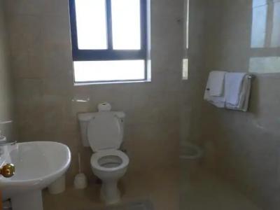 The Penthouse - Gozo - 45