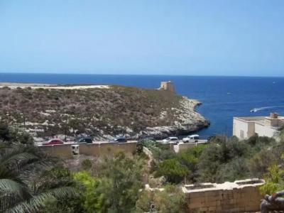 The Penthouse - Gozo - 59