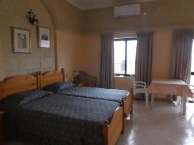 The Penthouse - Gozo - 56