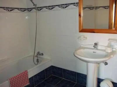 The Penthouse - Gozo - 69