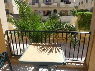 The Penthouse - Gozo - 70