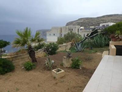 The Penthouse - Gozo - 7