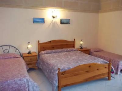 The Penthouse - Gozo - 25