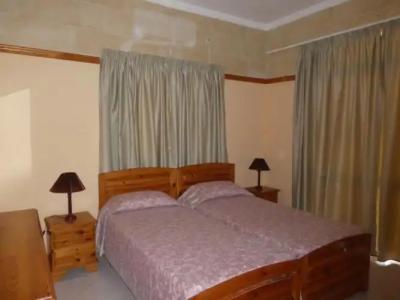 The Penthouse - Gozo - 77