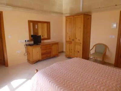 The Penthouse - Gozo - 83