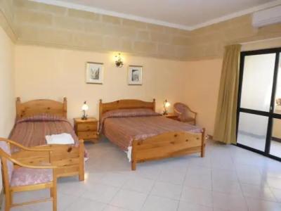 The Penthouse - Gozo - 39