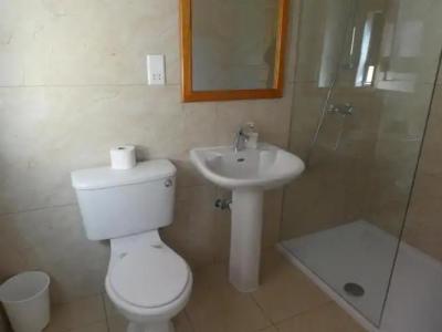 The Penthouse - Gozo - 42