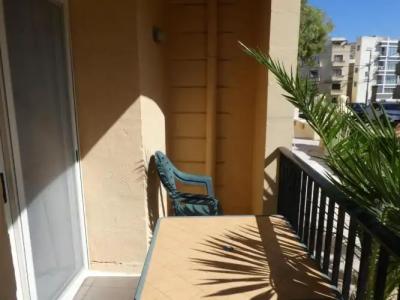 The Penthouse - Gozo - 67