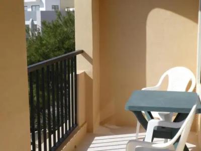 The Penthouse - Gozo - 57